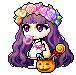 UranaiBaBa